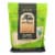 Truroots Organic Quinoa - Whole Grain - Case of 6 - 32 oz. Perspective: front