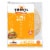Tumaro'S 8-inch Honey Wheat Carb Wise Wraps - Case of 6 - 8 CT Perspective: front
