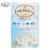 Twinings Tea Jacksons of Piccadilly Tea - Pure Chamomile - Case of 6 - 20 Bags Perspective: front