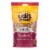 Udi's Cranberry Granola - Case of 6 - 11 oz. Perspective: front