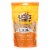 Udi's Original Granola - Case of 6 - 11 oz. Perspective: front