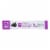 Ultima Replenisher - Electrolyte Powder Grape - Case of 20-0.12 oz. Perspective: front