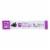 Ultima Replenisher - Electrolyte Powder Grape - Case of 20-0.12 oz. Perspective: front