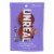 Unreal Dark Chocolate Almond Butter Cups - 6 Bags Perspective: front
