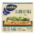 Wasa Gluten-Free Original Crispbread  - Case of 10 - 5.4 oz. Perspective: front