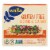 Wasa Crispbread Crispbread - Case of 10 - 6.1 oz. Perspective: front