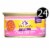 Wellness Pet Products Cat Food - Kitten Recipe - Case of 24 - 3 oz. Perspective: front