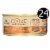 Pet Products Cat Food - Core Chicken - Turkey and Chicken Liver - Case of 24 - 5.5 oz. Perspective: front