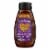 Wholesome Sweeteners Organic Raw - Unfiltered Honey - Case of 6 - 16 oz. Perspective: front