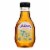 Wholesome Sweeteners Light Corn Syrup - Liquid Sweetener - Case of 6 - 11.2 oz. Perspective: front