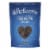 Wholesome Sweeteners Sugar - Organic - Dark Brown - 24 oz - case of 6 Perspective: front