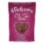 Wholesome Sweeteners Sugar - Organic - Light Brown - 24 oz - case of 6 Perspective: front