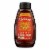 Wholesome! Organic Honey - Case of 6 - 24 oz. Perspective: front