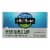 Wild Planet Wild Sardines - Skinless Boneless Fillets in Olive Oil - Case of 12 - 4.25 oz. Perspective: front