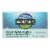 Wild Planet Wild Mackerel Fillets In Extra Virgin Olive Oil - Case of 12 - 4.375 oz. Perspective: front