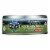 Wild Planet Organic Roasted Chicken Breast - No Salt Added - Case of 12 - 5 oz. Perspective: front