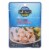 Wild Planet - Salmon Wild Pink - Case of 24 - 3 oz. Perspective: front