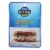 Wild Planet Wild Albacore Tuna  - Case of 24 - 3 oz. Perspective: front