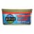 Wild Planet Wild Sockeye Salmon - No Salt Added - Case of 12 - 6 oz. Perspective: front