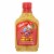 Woeber's Sandwich Pal - Sweet and Spicy - Case of 6 - 16 oz. Perspective: front