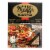 Wolff's Kasha Coarse Granulation - Case of 6 - 13 oz. Perspective: front