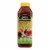 World Harbor Maui Mountain Hawaiian Style Sweet and Sour Sauce - Case of 6 - 16 Fl oz. Perspective: front