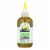 Yellowbird Sauce - Serrano - Case of 6 - 9.8 oz. Perspective: front
