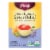Yogi Stress ReliefHerbal Tea Caffeine Free Honey Lavender - 16 Tea Bags - Case of 6 Perspective: front