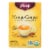 Yogi Mango Ginger Tea - Organic - Case Of 6 - 16 Bag Perspective: front