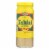 Ziyad Brand Tahini - Sesame Paste - Case of 6 - 16 oz. Perspective: front