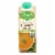 Pacific Natural Foods Free Range Low Sodium Chicken Broth Perspective: front