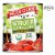 Muir Glen Fire Roasted Whole Tomatoes - Tomatoes - Case of 12 - 28 oz. Perspective: front