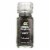 Simply Organic Daily Grind Black Peppercorns - Organic - Grinder - 3 oz Perspective: front