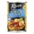 Reese Artichoke Hearts - Tender Small - Case Of 12 - 14 Oz. Perspective: front