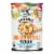 Health Valley Organic Soup - Chicken Noodle No Salt Added - Case of 12 - 14.5 oz. Perspective: front