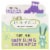 Jack N' Jill Kids - Baby Gum and Tooth Wipes - 25 Count Perspective: front