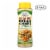 Edward and Sons Organic Italian Herb Breadcrumbs - Case of 6 - 15 oz. Perspective: front