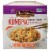 Annie Chun's Noodle Bowls - Case of 6 - 8.5 oz. Perspective: front