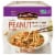 Annie Chun's Noodle Bowls  - Case of 6 - 8.7 oz. Perspective: front