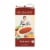 Emeril Organic Beef Stock - Case of 6 - 32 oz. Perspective: front