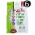 Tender & True Cat Food Chicken And Liver - Case of 6 - 3 LB Perspective: front