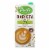 Pacific Natural Foods Select Soy - Low Fat - Case of 12 - 32 Fl oz. Perspective: front
