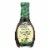 Maple Grove Farms - Fat Free Salad Dressing - Balsamic Vinaigrette - Case of 12 - 8 oz. Perspective: front