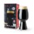 Spiegelau 21 oz Stout glass (set of 1) Perspective: front