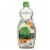 Seventh Generation - Dish Liquid Lemongrass Clementine - Case of 6-19 oz. Perspective: front