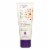 Andalou Naturals Hand Cream Lavender Shea - 3.4 fl oz Perspective: front