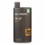 Every Man Jack Citrus Body Scrub - 16.9 fl oz Perspective: front