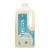 Earth Friendly Free and Clear Auto Dishwasher Gel - Case of 8 - 40 FL oz. Perspective: front