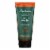 Shea Moisture - Beard Wash Maracuja&shea - 1 Each - 6 oz. Perspective: front