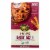 Nature's Path Organic Flax Plus Raisin Bran Cereal - Case of 12 - 14 oz. Perspective: front